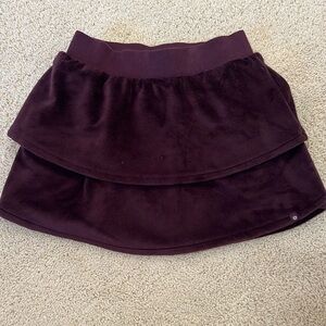 Athleta skirt